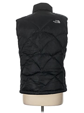 The North Face Vest (view 2)