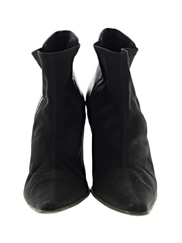 Circa Joan & David Ankle Boots (view 2)