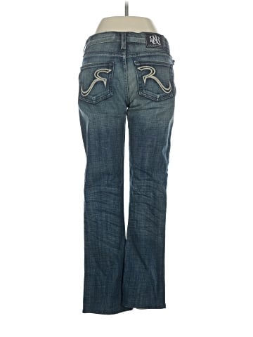 Rock & Republic Jeans (view 2)