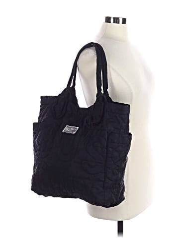 Marc by Marc Jacobs Tote (view 2)