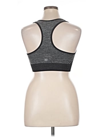 all in motion Sports Bra (view 2)
