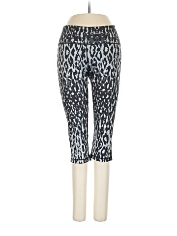 Z by Zella Active Pants (view 1)
