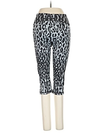 Z by Zella Active Pants (view 2)