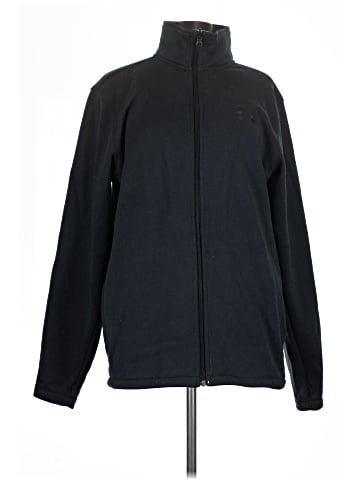 Under Armour Sweatshirt (view 1)