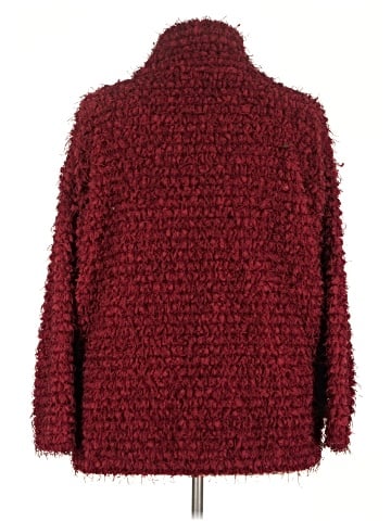Skye's The Limit Pullover Sweater (view 2)