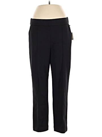 Anne Klein Dress Pants (view 1)