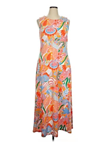 Talbots Casual Dress (view 1)