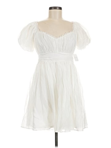 Altar'd State Cocktail Dress (view 1)