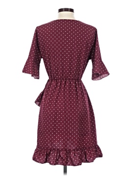 Unbranded Casual Dress (view 2)