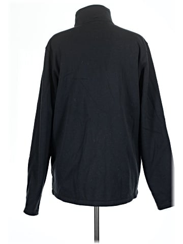 Under Armour Sweatshirt (view 2)