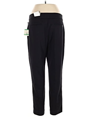 Anne Klein Dress Pants (view 2)