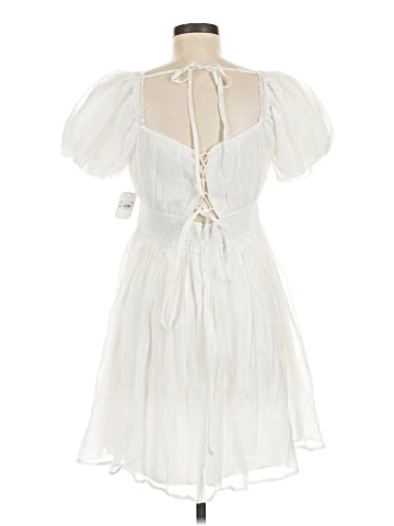 Altar'd State Cocktail Dress (view 2)