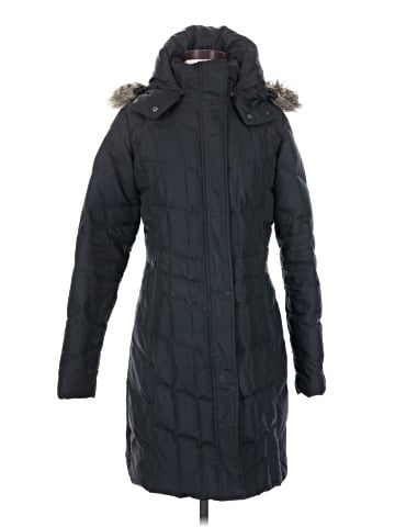 Eddie Bauer Coat (view 1)