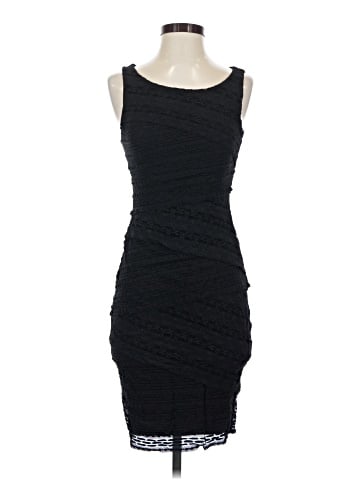 Bailey 44 Cocktail Dress (view 1)