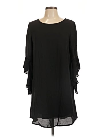 Joseph Ribkoff Casual Dress (view 1)