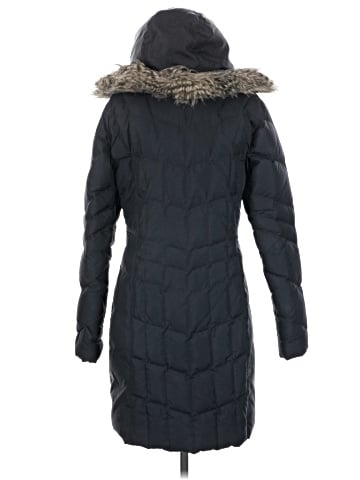 Eddie Bauer Coat (view 2)