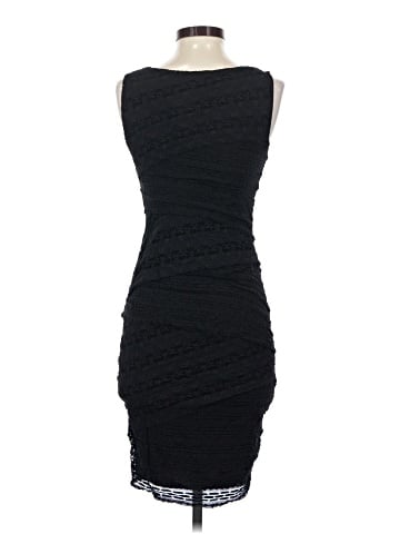 Bailey 44 Cocktail Dress (view 2)