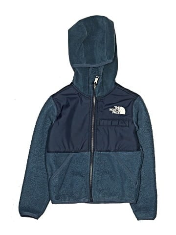 The North Face Jacket (view 1)