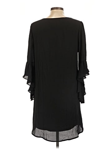 Joseph Ribkoff Casual Dress (view 2)