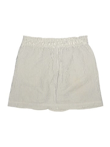 Lands' End Canvas Casual Skirt (view 2)