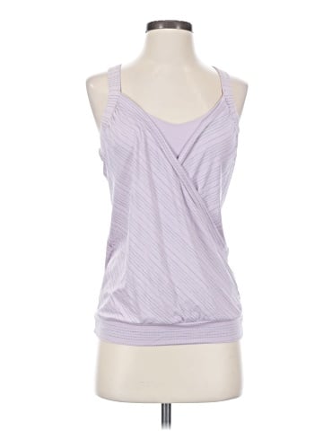 PrAna Tank Top (view 1)