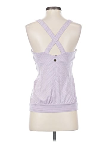 PrAna Tank Top (view 2)