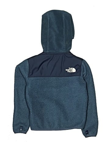 The North Face Jacket (view 2)
