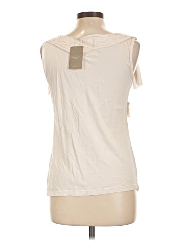 Deletta Short Sleeve Top (view 2)