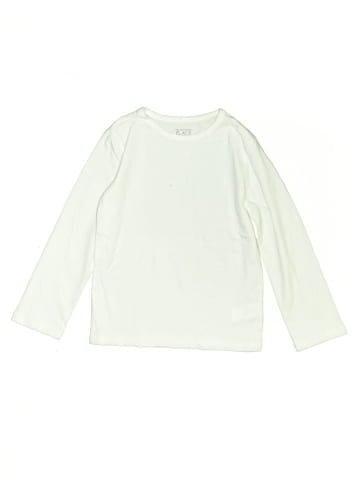 The Children's Place Long Sleeve T-Shirt (view 1)