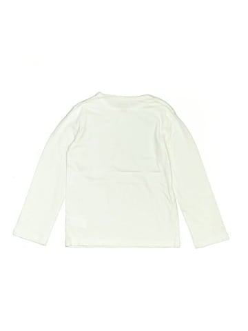 The Children's Place Long Sleeve T-Shirt (view 2)