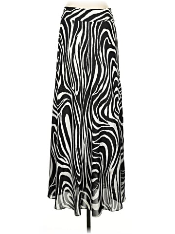 Banana Republic Casual Skirt (view 1)