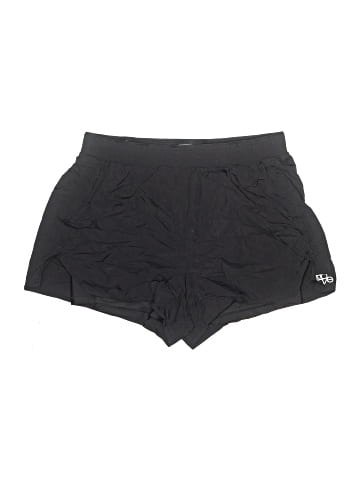 H&M Athletic Shorts (view 1)