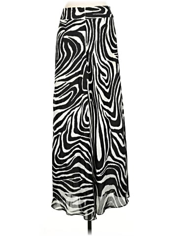 Banana Republic Casual Skirt (view 2)