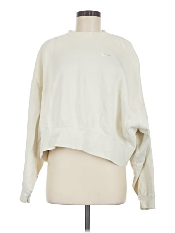 Nike Sweatshirt (view 1)