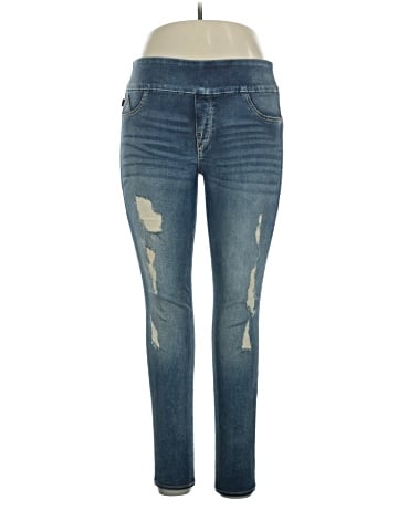 Rock & Republic Jeans (view 1)