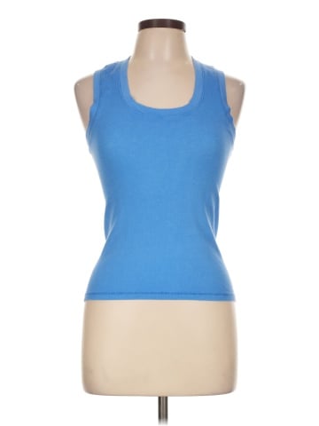 Intimately by Free People Sleeveless Top (view 1)