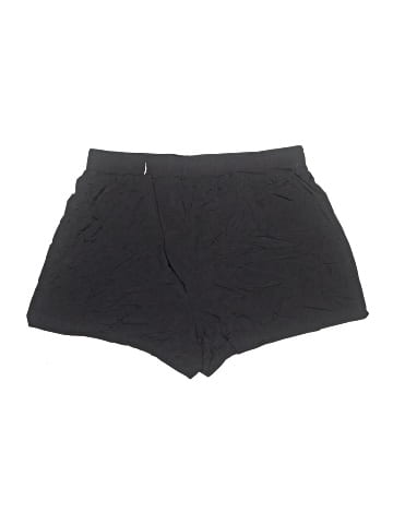 H&M Athletic Shorts (view 2)