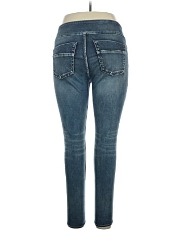 Rock & Republic Jeans (view 2)