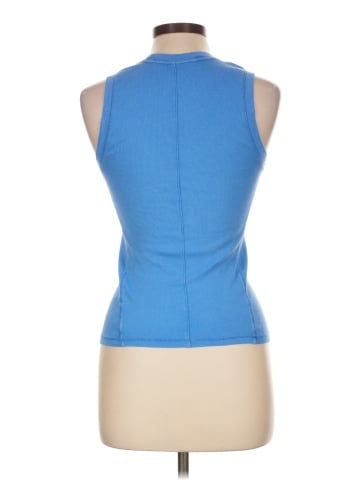 Intimately by Free People Sleeveless Top (view 2)