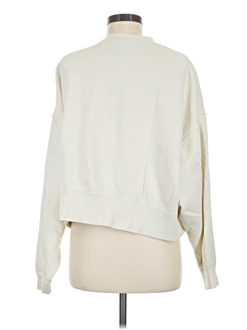 Nike Sweatshirt (view 2)