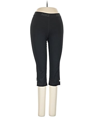 Nike Active Pants (view 1)