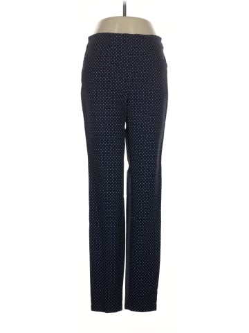 RLX Ralph Lauren Dress Pants (view 1)