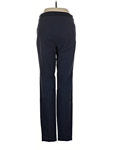 RLX Ralph Lauren Dress Pants (view 2)