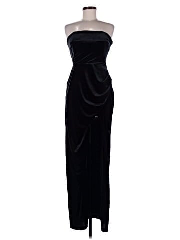 BHLDN Cocktail Dress (view 1)