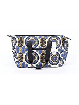 Alice + Olivia Weekender (view 1)