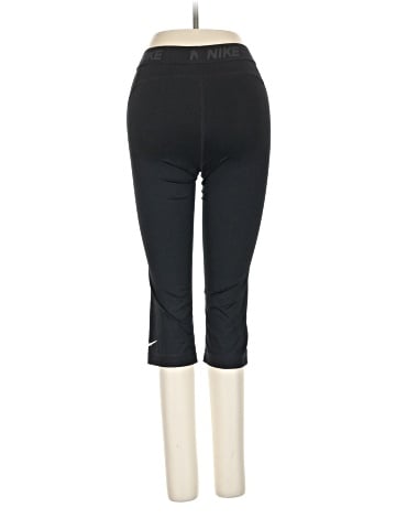 Nike Active Pants (view 2)