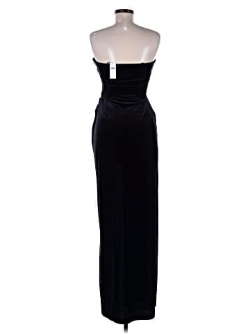 BHLDN Cocktail Dress (view 2)