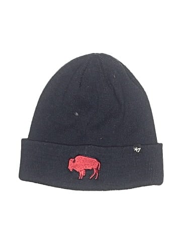 47 Brand Beanie (view 1)