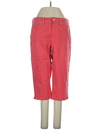 Talbots Jeans (view 1)