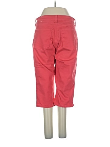 Talbots Jeans (view 2)
